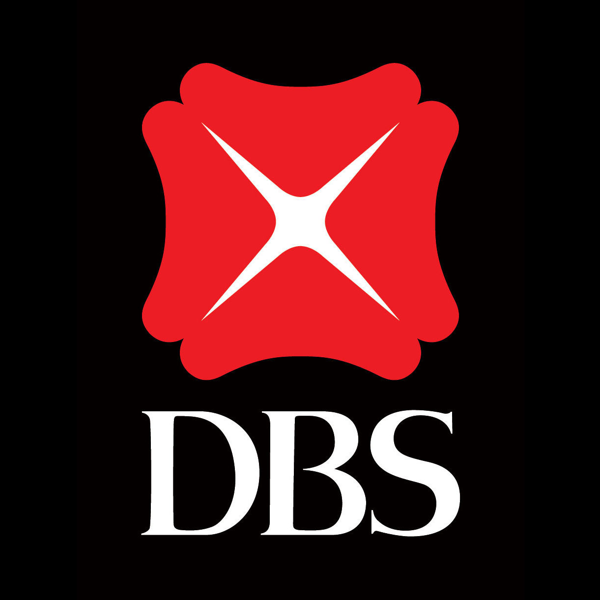 <p>PT Bank DBS Indonesia berkolaborasi dengan Mandiri Manajemen Investasi memperkenalkan Mandiri Global Sharia Equity Dollar, instrumen investasi alternatif berupa produk reksadana. / Facebook Bank DBS</p>
