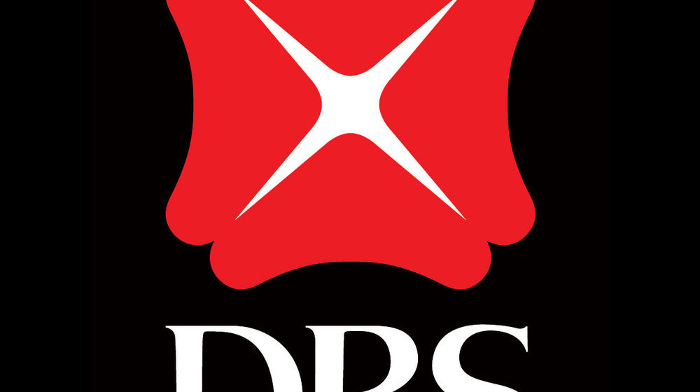 PT Bank DBS Indonesia berkolaborasi dengan Mandiri Manajemen Investasi memperkenalkan Mandiri Global Sharia Equity Dollar, instrumen investasi alternatif berupa produk reksadana.