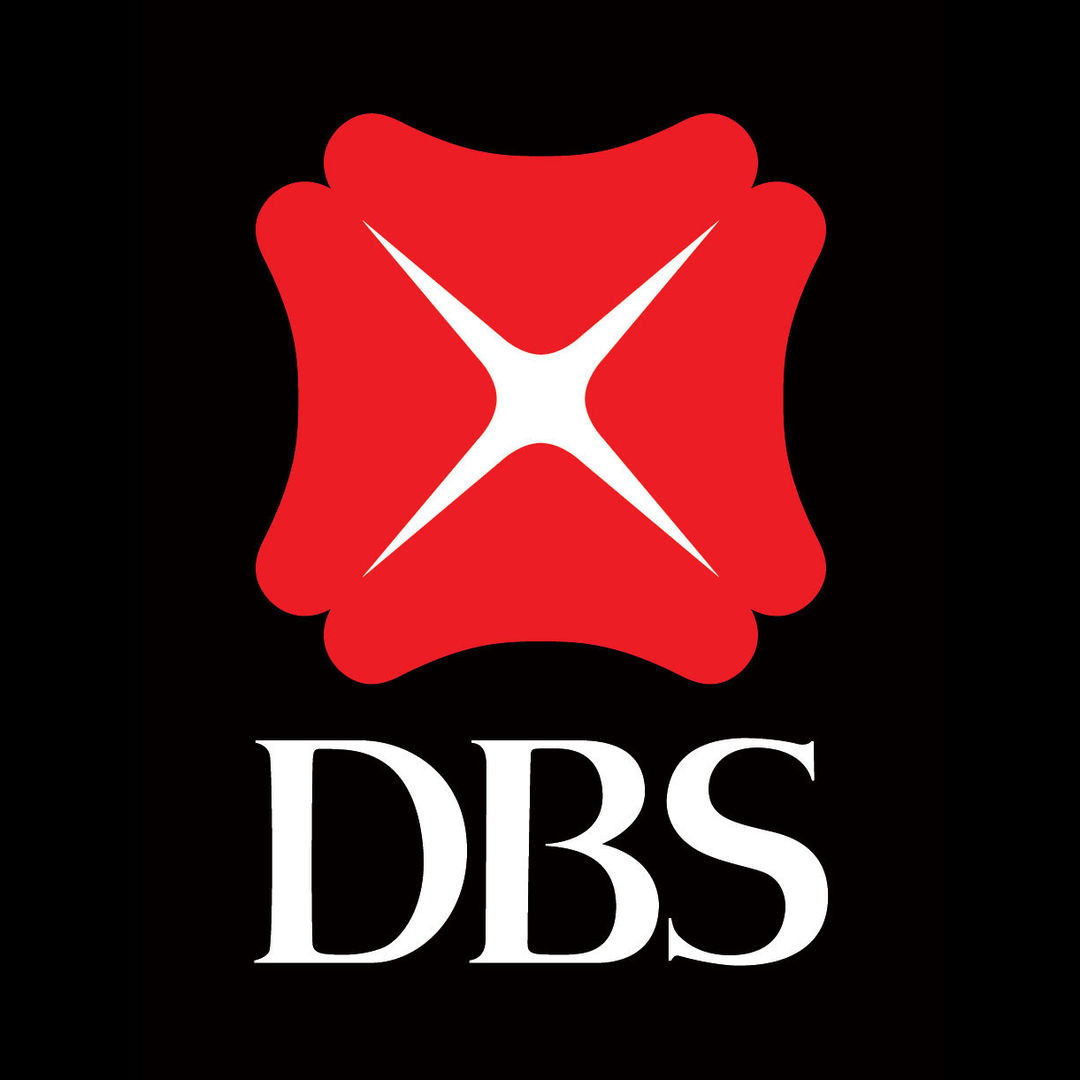 PT Bank DBS Indonesia berkolaborasi dengan Mandiri Manajemen Investasi memperkenalkan Mandiri Global Sharia Equity Dollar, instrumen investasi alternatif berupa produk reksadana.