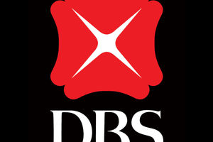 PT Bank DBS Indonesia berkolaborasi dengan Mandiri Manajemen Investasi memperkenalkan Mandiri Global Sharia Equity Dollar, instrumen investasi alternatif berupa produk reksadana.