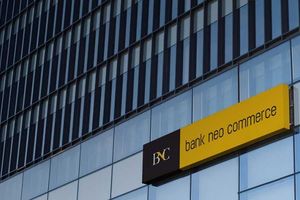 PT Bank Neo Commerce Tbk. resmi menjadi Bank Umum Kegiatan Usaha (BUKU) II