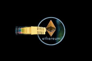 mata uang kripto ethereum 