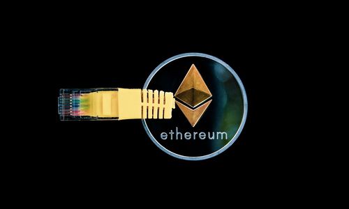 <p>mata uang kripto ethereum / pixabay.com</p>
