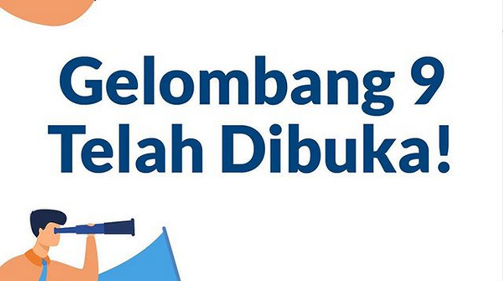 <p>Sumber foto: Instagram prakerja.go.id</p>
