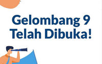 <p>Sumber foto: Instagram prakerja.go.id</p>
