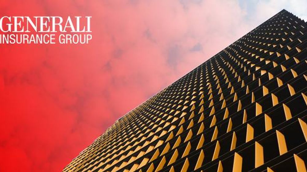 <p>PT Asuransi Jiwa Generali Indonesia (Generali Indonesia) mencatat total pembayaran klain COVID-19 sebesar Rp10,9 miliar per 31 Agustus 2020. / Generali Indonesia</p>
