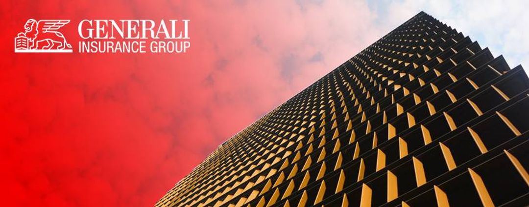 <p>PT Asuransi Jiwa Generali Indonesia (Generali Indonesia) mencatat total pembayaran klain COVID-19 sebesar Rp10,9 miliar per 31 Agustus 2020. / Generali Indonesia</p>
