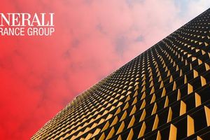 <p>PT Asuransi Jiwa Generali Indonesia (Generali Indonesia) mencatat total pembayaran klain COVID-19 sebesar Rp10,9 miliar per 31 Agustus 2020. / Generali Indonesia</p>