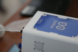 <p>GeNose/ugm.ac.id</p>
