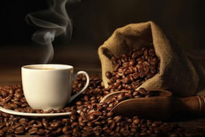 <p>foto: space coast daily</p>
