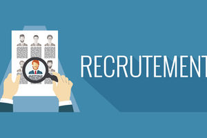 <p>ilustrasi/agorah</p>
