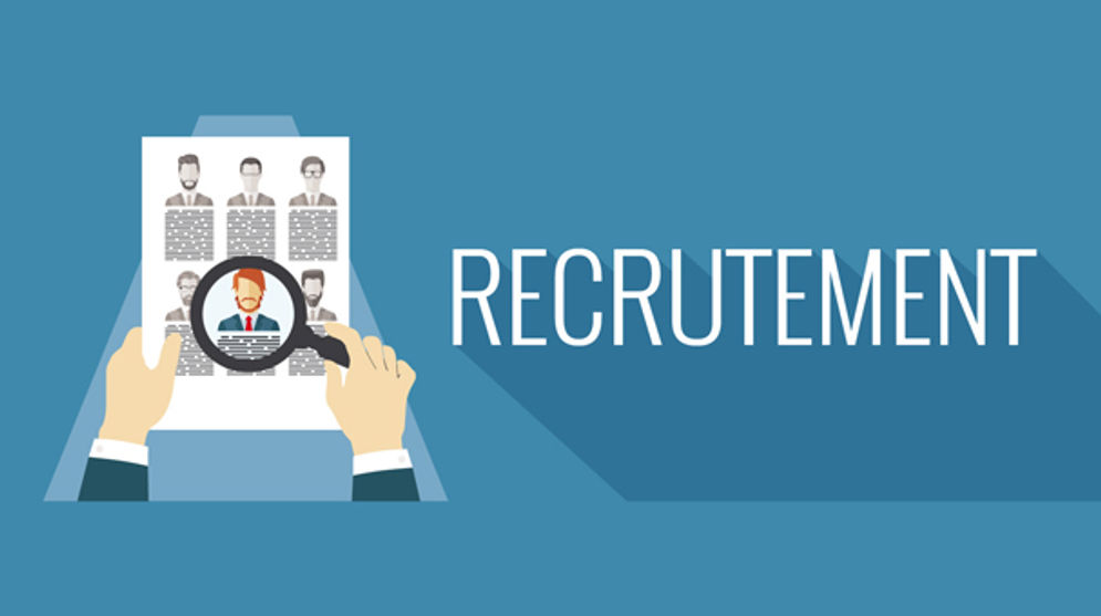 10 Perusahaan Ternama yang Sedang Buka Lowongan Program Management Trainee, Jangan Ketinggalan!