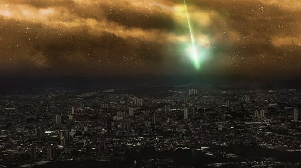 <p>Ilustrasi/CCO</p>