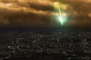 <p>Ilustrasi/CCO</p>
