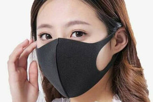 <p>Masker Scuba/Bukalapak</p>
