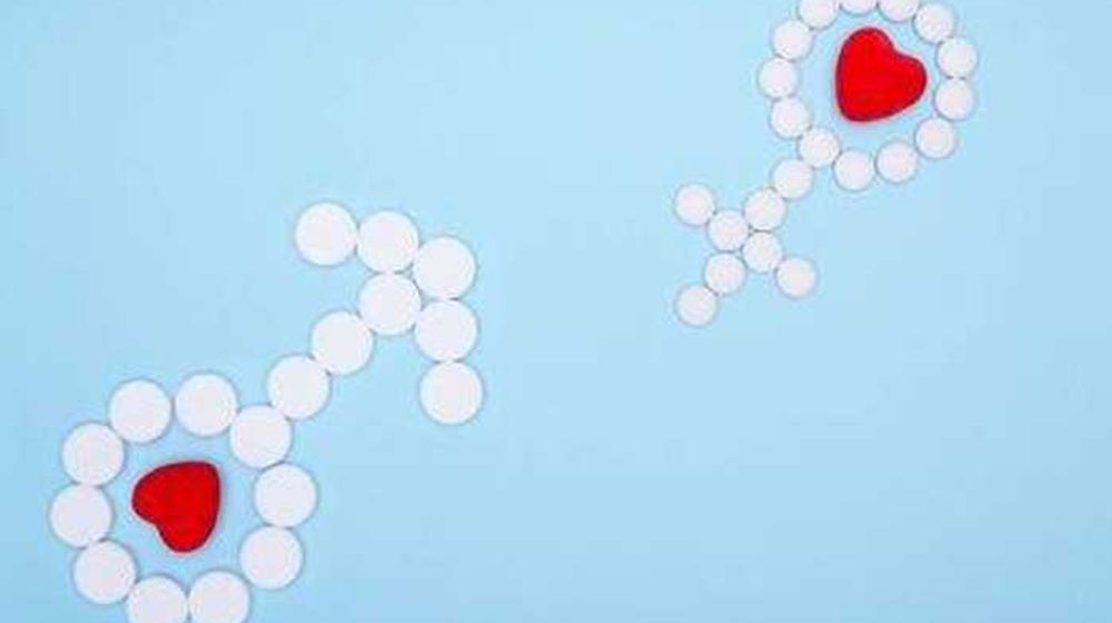 <p>Ilustrasi/123RF.com</p>
