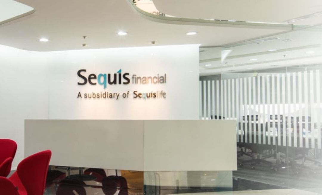 <p>PT Asuransi Jiwa Sequis Life meluncurkan produk baru, yaitu asuransi Millenium Gold Plus Rupiah (MGPR) dan Sequis Term Life Plus Insurance (STLPI) yang  dipasarkan lewat kanal agency. / Sequis Life</p>
