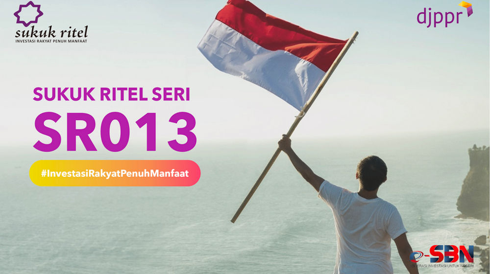 <p>DJPPR Kemenkeu</p>
