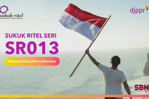 <p>DJPPR Kemenkeu</p>