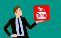 <p>Ilustrasi video YouTube / Pixabay</p>
