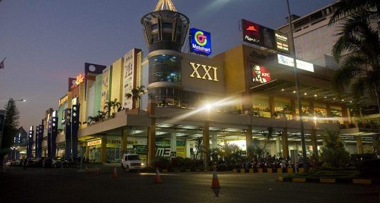 xxi