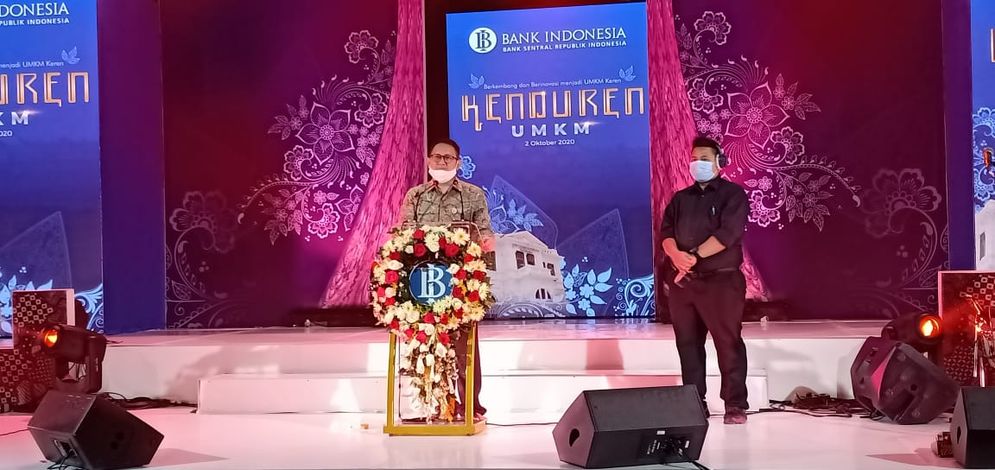 KENDUREN UMKM 2020 KPwBI Solo 