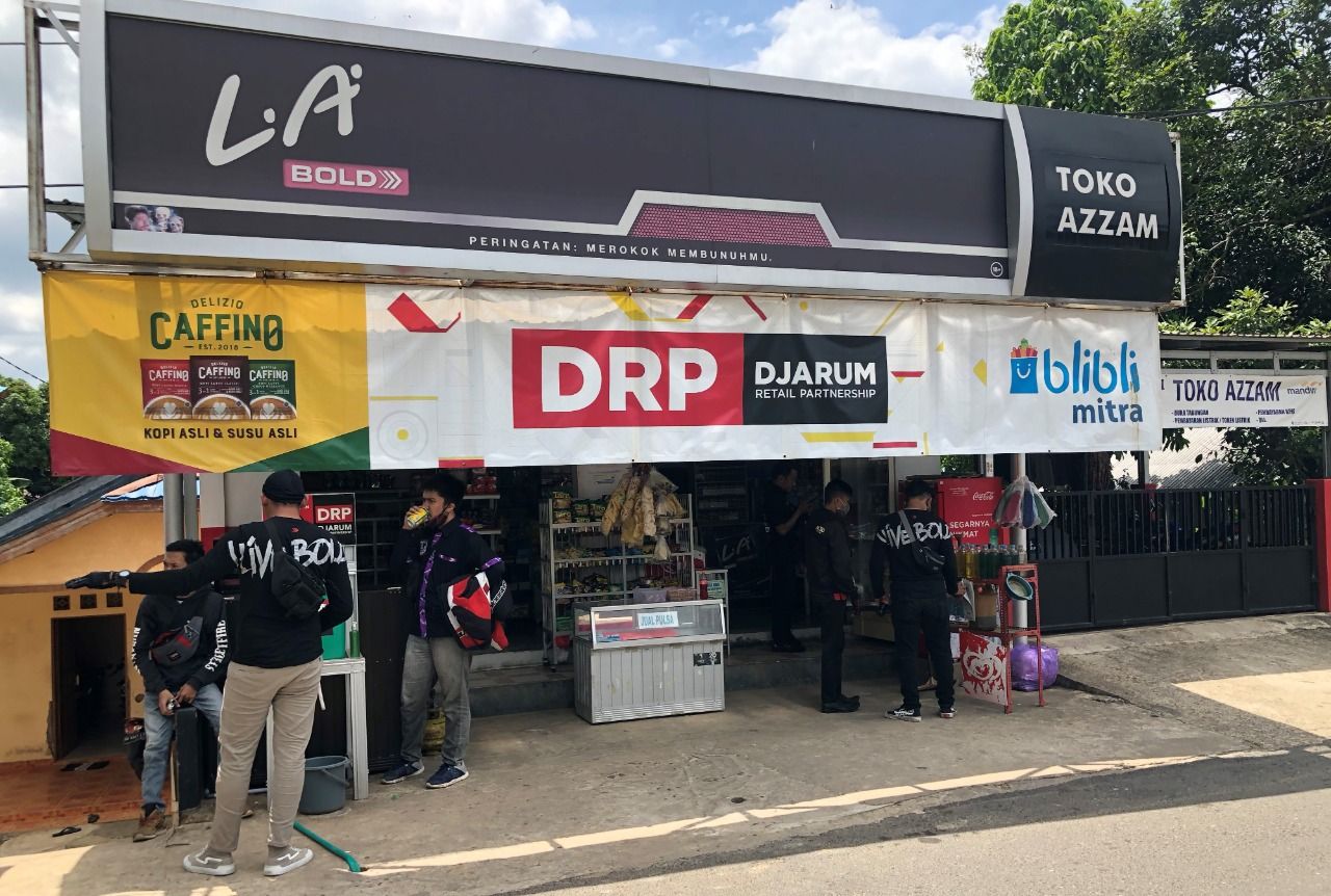 Drp