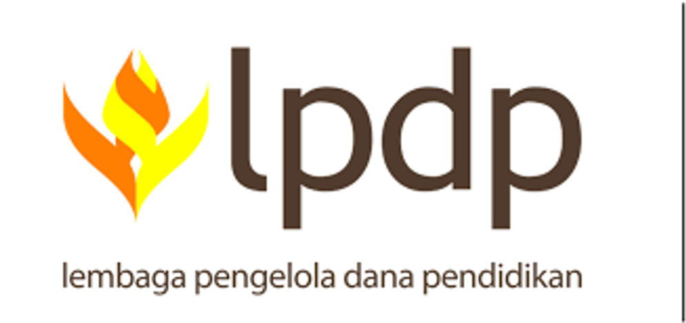 Beasiswa Lembaga Pengelola Dana Pendidikan (LPDP) 2020 Akan Dibuka Besok