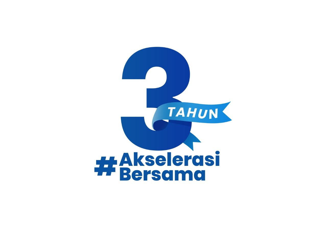 Akseleran tetap tumbuh di triwulan III-2020