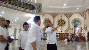 caption