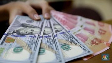 Dollar