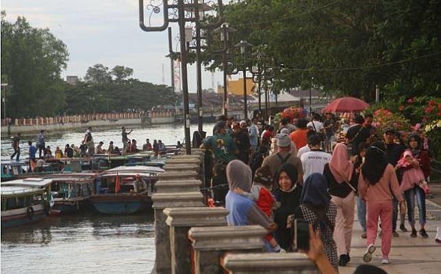 Siring Tendean