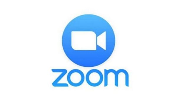 Tips Ubah Background di Aplikasi Zoom