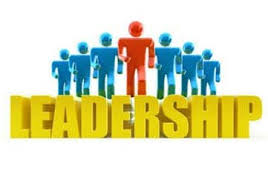 Ilustrasi: Gambaran Seorang Pemimpin Masa Depan 