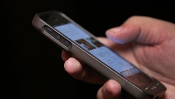 Agar Tidak Disadap, Ini Tips untuk Melindungi Smartphone Anda