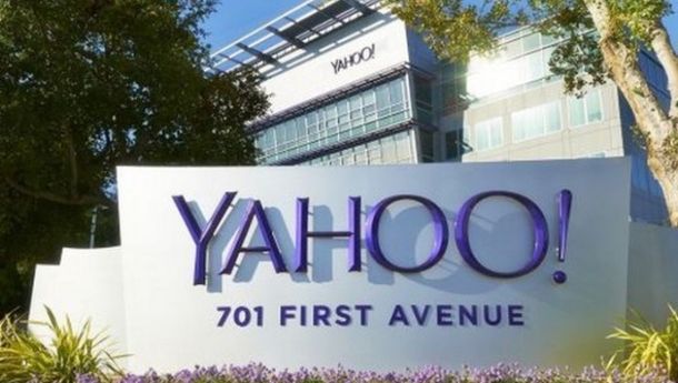 Yahoo Groups Resmi akan Ditutup, Bagaimana Nasib Layanan E-mail-nya?