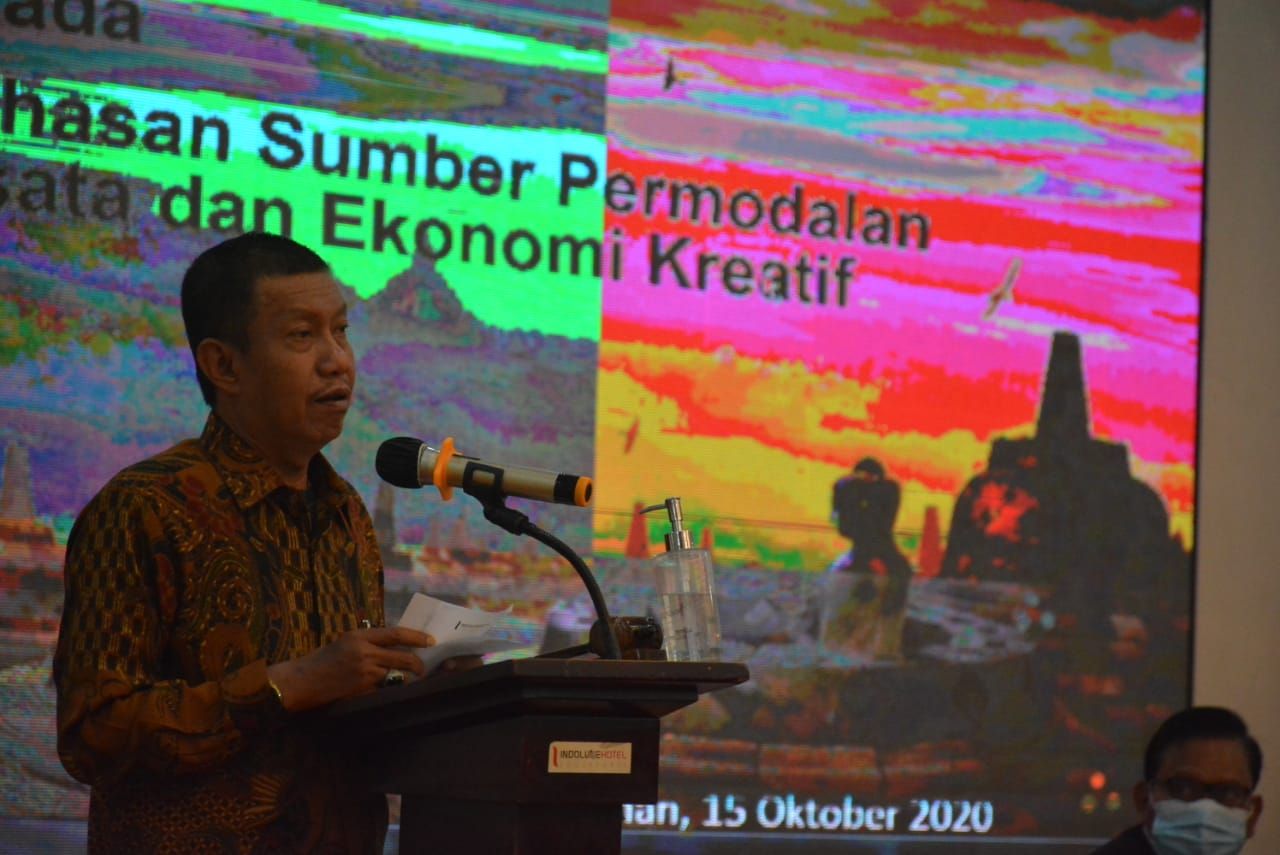 Legalitas usaha