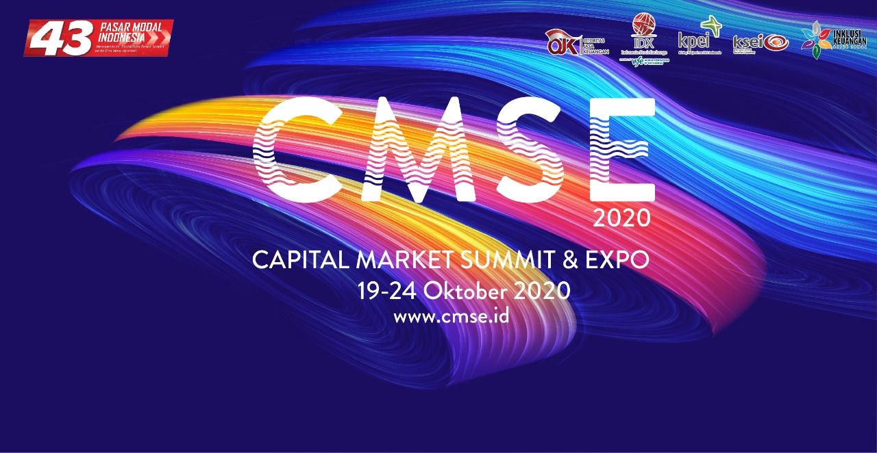 CMSE Virtual 2020