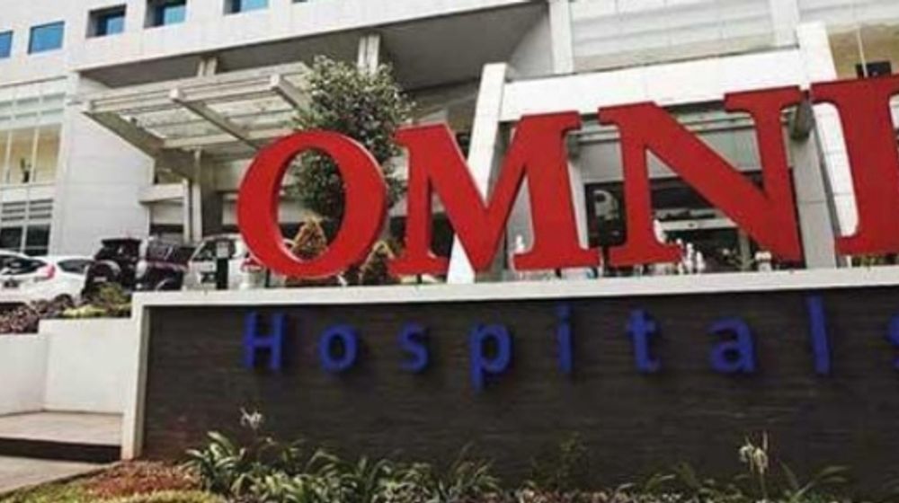 Nilai Transaksi Rp1,25 Triliun, SAME Siap Ambil Alih Seluruh Saham EMC.