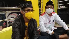 caption
