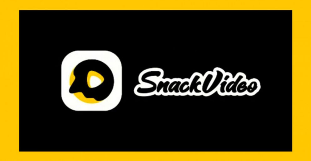 Snack Video