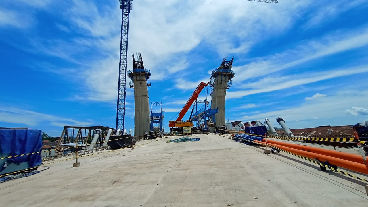 Jembatan