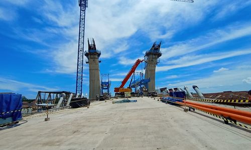 Jembatan