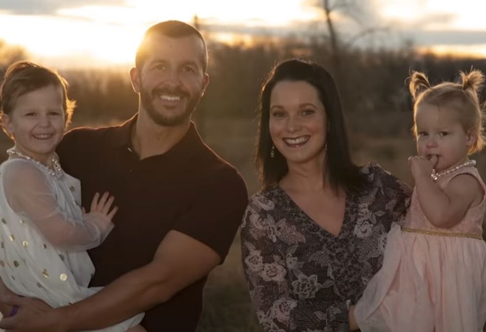 American Murder: The Family Next Door, film dokumenter yang menceritakan pembunuhan keluarga Watss pada 2018 lalu, jadi film dengan jumlah penonton terbanyak di Netflix.