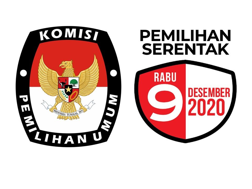 KPU Uji Coba Serentak Penggunaan Sistem Informasi Rekapitulasi (SIREKAP) pada PILKADA Serentak 2020