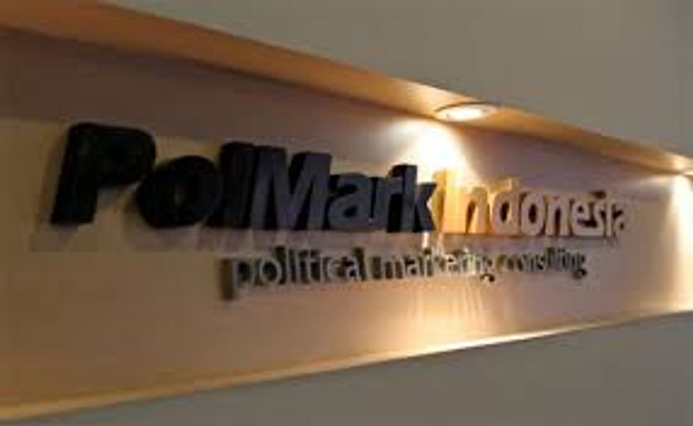 polmark