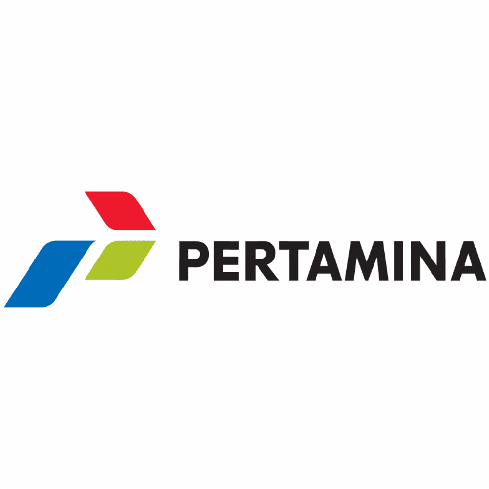 Pertamina