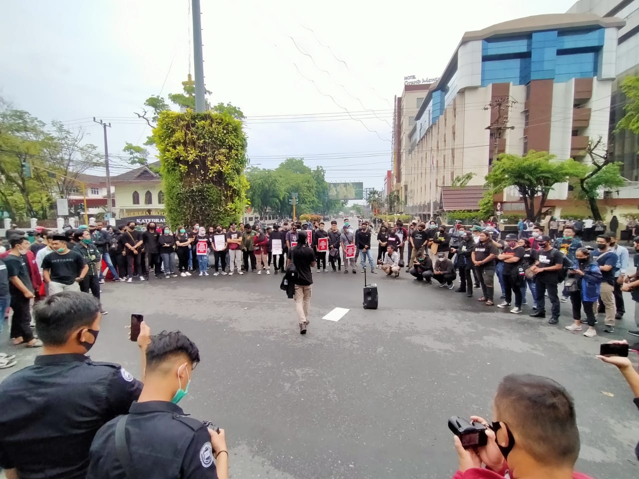 gd