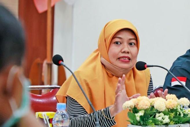 Erna
