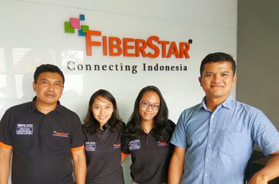 <p>Sumber: fiberstar.co.id</p>
